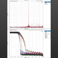 Topping  D90LE variant 5