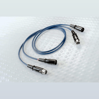 Silver Sonic BL-1 Series II variant 3