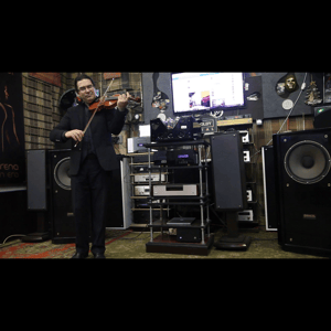 Thumbnail of the video review https://www.youtube.com/watch?v=522HhEbooHs