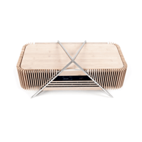 ifi Audio Aurora variant 4