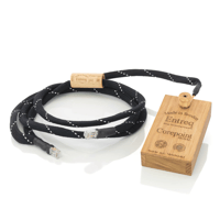 Entreq Primer Core Digital Signal Cable variant 1
