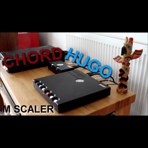 Thumbnail of the video review https://www.youtube.com/watch?v=-8IYFnjUeMg