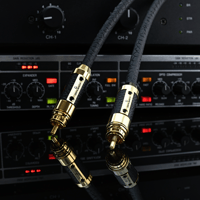 Oehlbach Black Connection digital variant 5