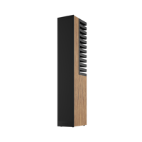 Piega usa Master Line Source 2 Gen2 Speakers [Pair] variant 16