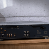 Onkyo A-50 variant 3