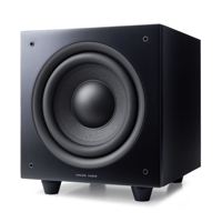 Argon Audio MALMÖ SUB 8 variant 4