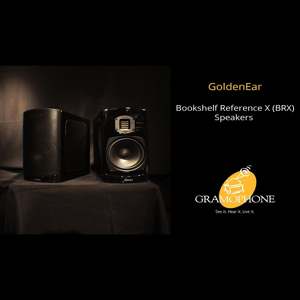 Thumbnail of the video review https://www.youtube.com/watch?v=C532z4_OCYQ