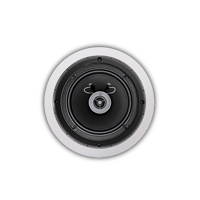 Cambridge Audio C155 variant 1