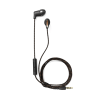Klipsch T5M Wired Earphones variant 1