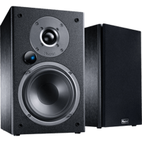 Magnat Monitor Reference 2A variant 4