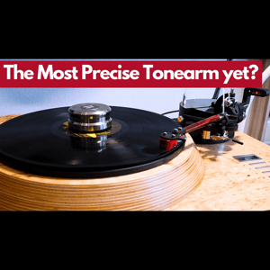 Thumbnail of the video review https://www.youtube.com/watch?v=V7hS81ECq9k