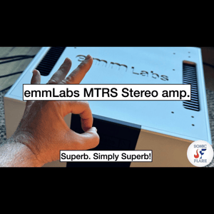 Thumbnail of the video review https://www.youtube.com/watch?v=j9glrLWCla8