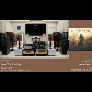 Thumbnail of the video review https://www.youtube.com/watch?v=ktuy1BUUTLI