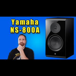 Thumbnail of the video review https://www.youtube.com/watch?v=jRdwPAjHHZA