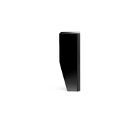 MartinLogan Motion MP10 variant 13
