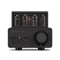 Quad PA-One variant 2