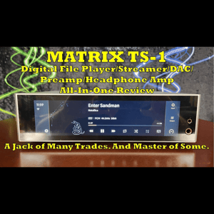 Thumbnail of the video review https://www.youtube.com/watch?v=M9pQKqNGNTc