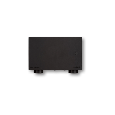 Audiolab 8300MB