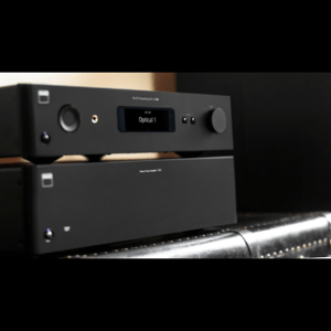 Thumbnail of the video review https://www.youtube.com/watch?v=LOGZg3sg-4I