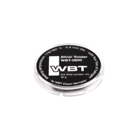 Kimber Kable WBT 0800 variant 1