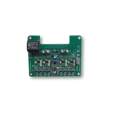 Miller Audio D-70 / D-120 Auto Bias Module