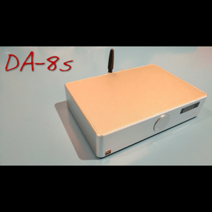 Thumbnail of the video review https://www.youtube.com/watch?v=EzwvLolF3iA