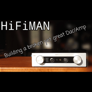 Thumbnail of the video review https://www.youtube.com/watch?v=jRQ0kr-Tcj0