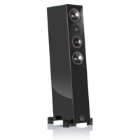 Audio Physic Midex variant 2