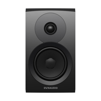 Dynaudio Emit 10 variant 1