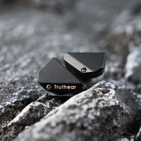 TRUTHEAR TRUTHEAR HEXA In-ear Monitor variant 8