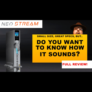 Thumbnail of the video review https://www.youtube.com/watch?v=jyEHH6Sh01Q