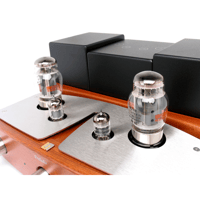 Unison Research Preludio variant 3