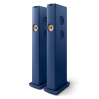 KEF LS60 Wireless variant 20