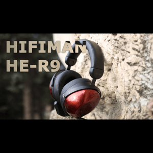 Thumbnail of the video review https://www.youtube.com/watch?v=V1gMujtfsuc