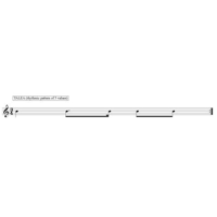 Durand Tonearms The Talea II variant 9
