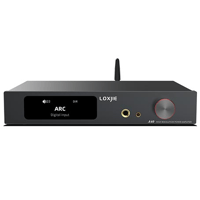 Loxjie A40 variant 1