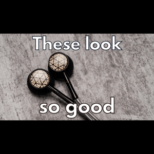 Thumbnail of the video review https://www.youtube.com/watch?v=o4QTOFvvPbA