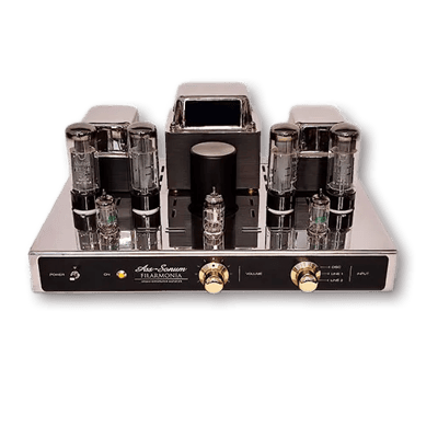 Ars Sonum Filarmonía Classic