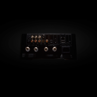 NAD C 700 V2 variant 3