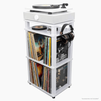 Andover SpinStand  Certified Refurbished variant 5