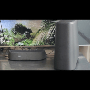 Thumbnail of the video review https://www.youtube.com/watch?v=FMtlfViafpM