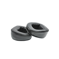 Dan Clark Audio Alpha Pads (genuine lamb-leather) variant 1