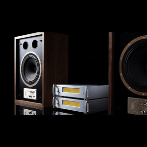 Thumbnail of the video review https://www.youtube.com/watch?v=28y6XTDjq6Q