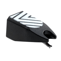 Ortofon Stylus Cocoon variant 1