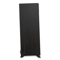 Klipsch RP-5000F II variant 7