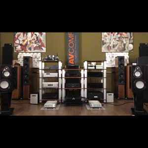 Thumbnail of the video review https://www.youtube.com/watch?v=TbbHYMNJ9cs