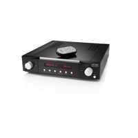 Mark Levinson № 523 variant 6