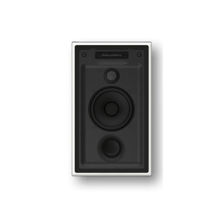 Bowers & Wilkins CWM 7.5 S2
