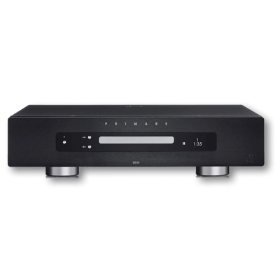 Primare DD35