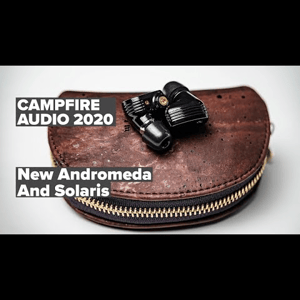 Thumbnail of the video review https://www.youtube.com/watch?v=BB-h6Pa6TPM